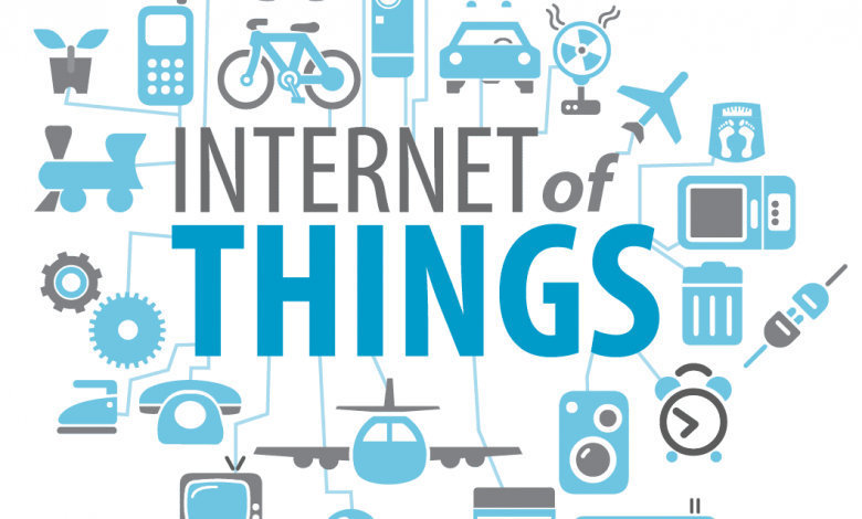أهم أجهزة انترنت الاشياء 2020 IoT وتقنياتها