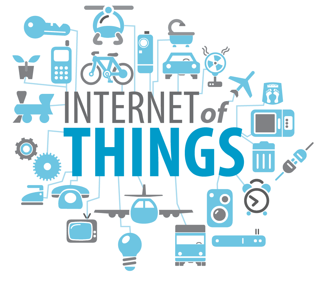 أهم أجهزة انترنت الاشياء 2020 IoT وتقنياتها