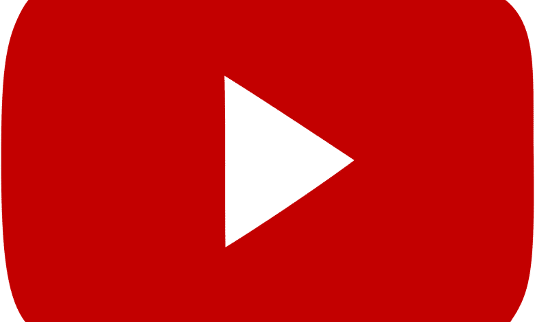 أفضل وأقوي تطبيقات تنزيل الفيديوهات من اليوتيوب 2020