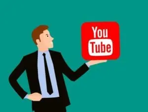 أفضل وأقوى التطبيقات لتنزيل مقاطع الفيديو من YouTube 2020