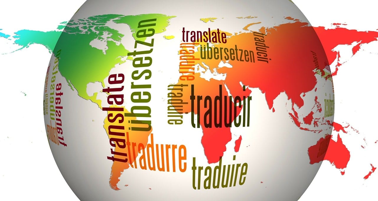 أفضل طرق الربح من الإنترنت من خلال الترجمة 2020