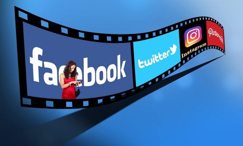 أفضل تطبيقات تحميل الفيديوهات من الفيسبوك للاندرويد 2020