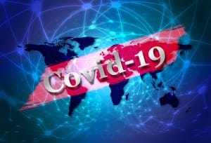فيروس كورونا - الوقاية والمخاطر COVID-19