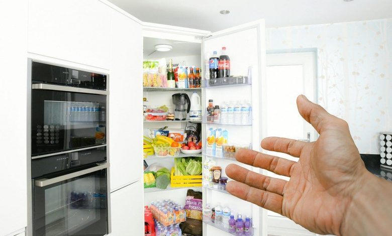 ما هي الأطعمة التي لا توضع في الثلاجة