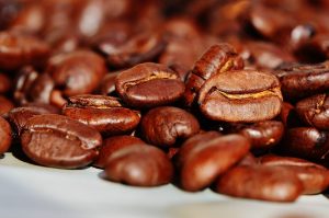 ما هي فوائد القهوة للكبد