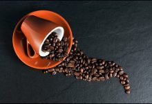 ما هي فوائد القهوة للكبد