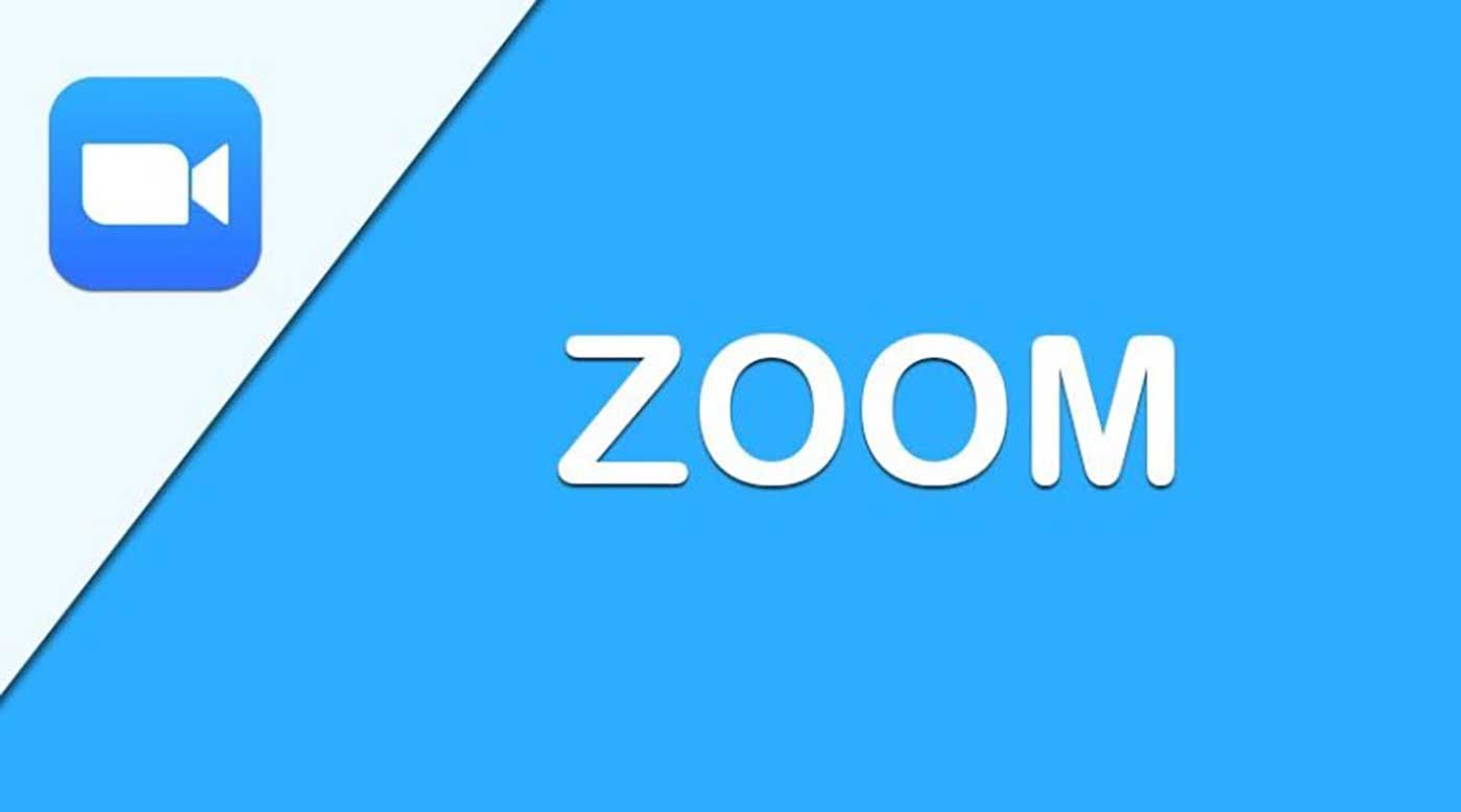 تنزيل برنامج zoom للكمبيوتر مجانا 2020