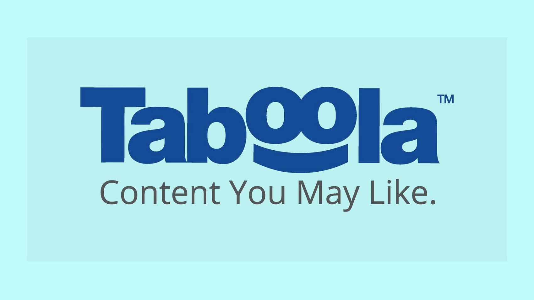 شرح موقع taboola 2020