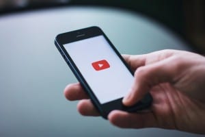 شرح سيو يوتيوب 2020 وتصدر نتائج بحث يوتيوب