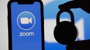 تنزيل برنامج zoom للكمبيوتر مجانا 2020