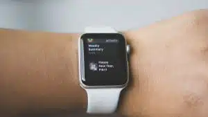 أفضل 6 ساعات ذكية رخيصة كبدائل لـ Apple Watch 5