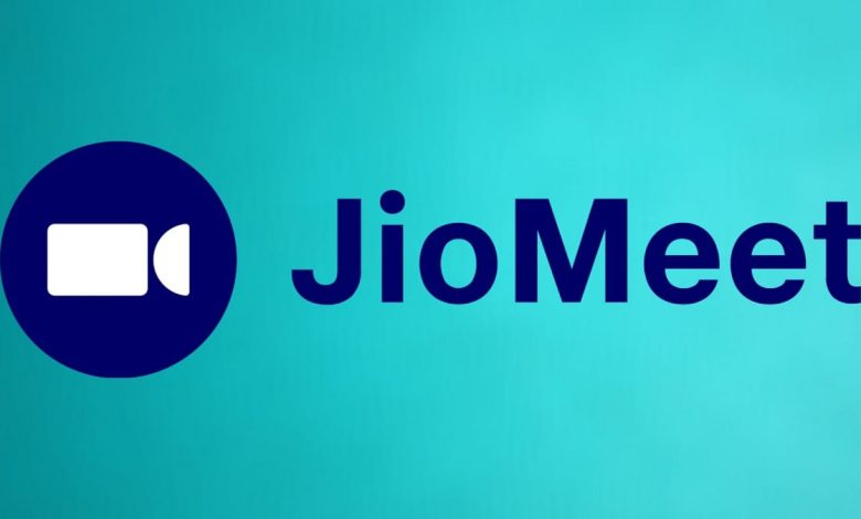 تنزيل وشرح تطبيق JioMeet منافس زووم Zoom لعام 2020