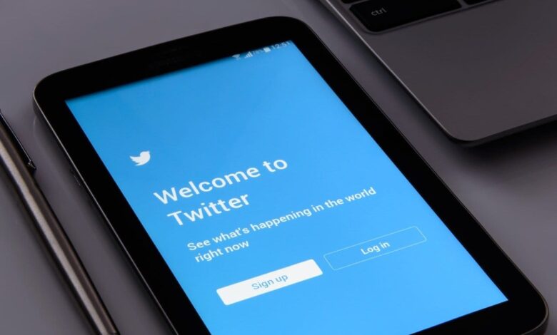 أفضل طرق الربح من اعلانات تويتر 2020
