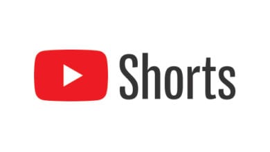 تحميل YouTube Shorts يوتيوب شورتس للأندرويد وآيفون 2020
