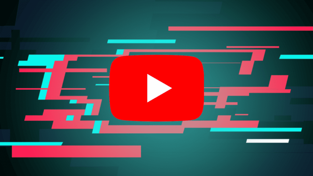 تنزيل YouTube Shorts يوتيوب شورتس للأندرويد 2020