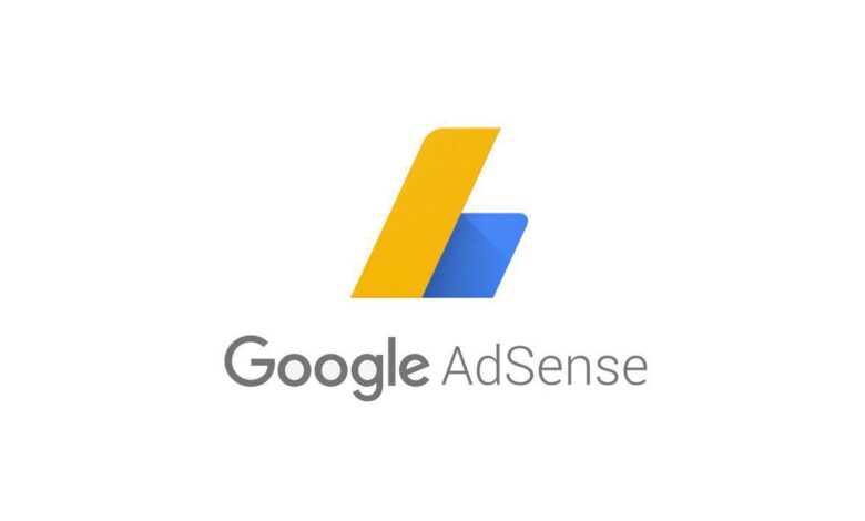 حل مشكلة هناك أخطاء لزاحف الإعلانات في جوجل أدسنس 2020