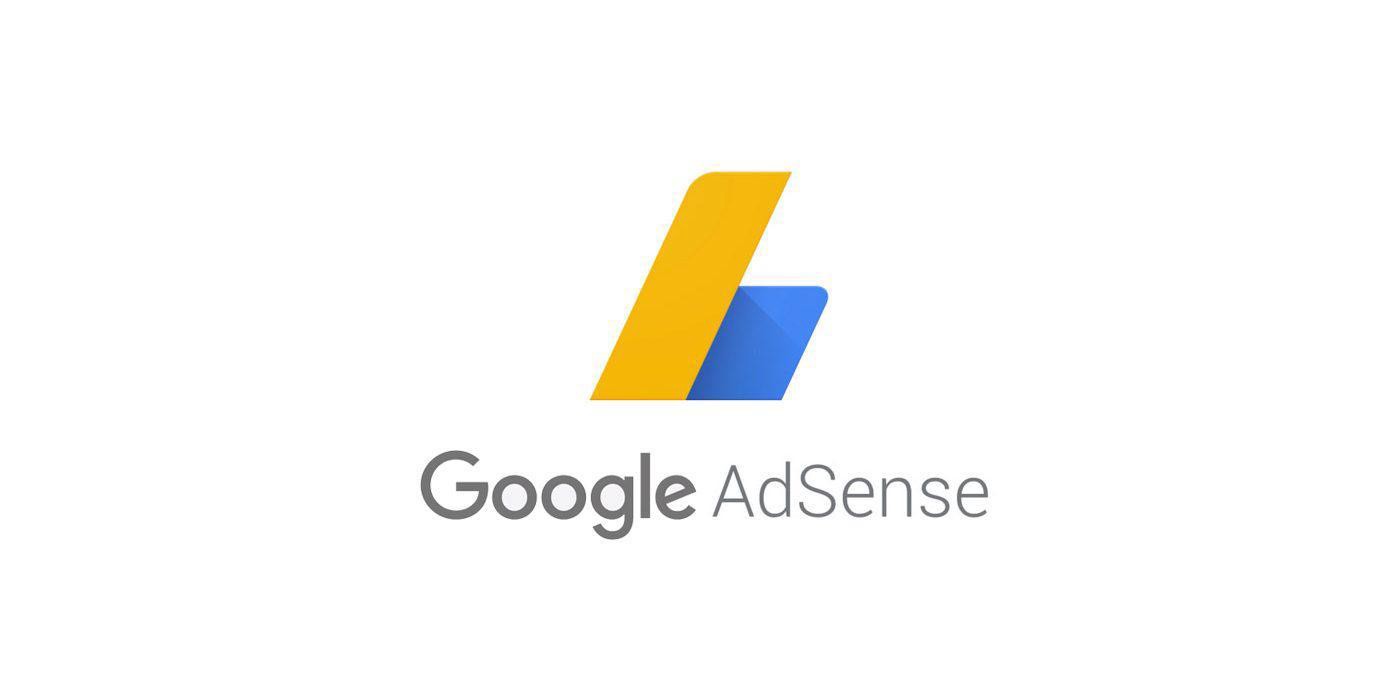 حل مشكلة هناك أخطاء لزاحف الإعلانات في جوجل أدسنس 2020
