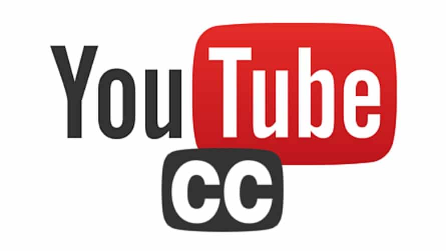 شرح تحميل ترجمة فيديوهات اليوتيوب اون لاين CC لعام 2021