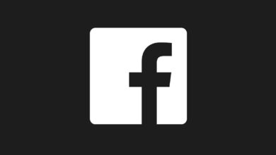 تفعيل الوضع المظلم على تطبيق فيسبوك الرسمي على أندرويد 2021