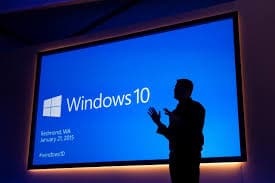 قم بتنشيط Windows 10 Pro 2021 بدون برامج