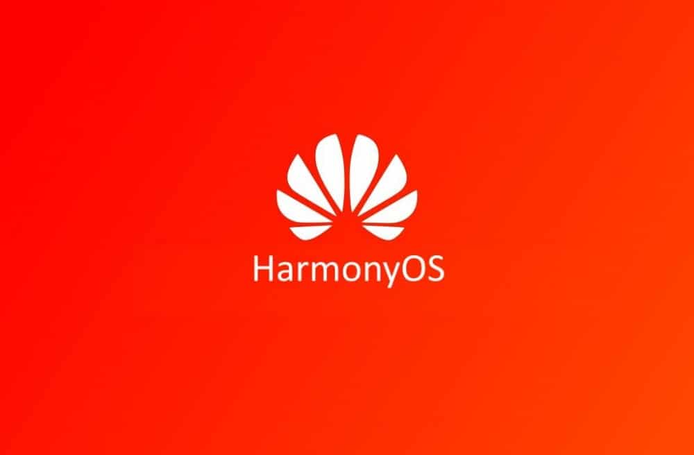 نظام HarmonyOS أفضل بديل نظام أندرويد