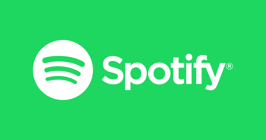 Mutify للتخلص من الإعلانات المزعجة على سبوتيفاي Spotify 2021