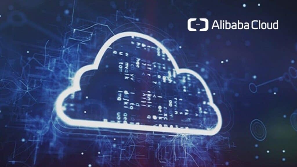 افضل مميزات الخدمات السحابية في علي بابا كلاود Alibaba cloud 2021