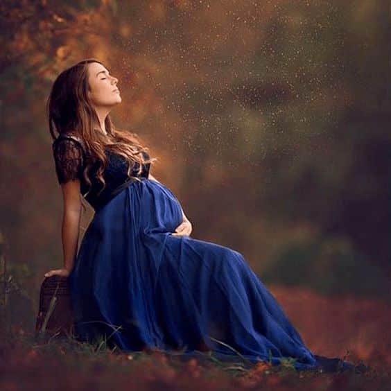 ما هي فوائد الملوخية للحامل والجنين وما هي اضرارها حقائق تعرفها لأول مرة مفيد