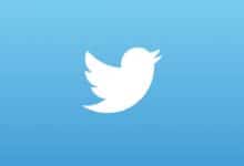 أفضل 5 طرق كتابة تغريدة طويلة في تويتر 2021