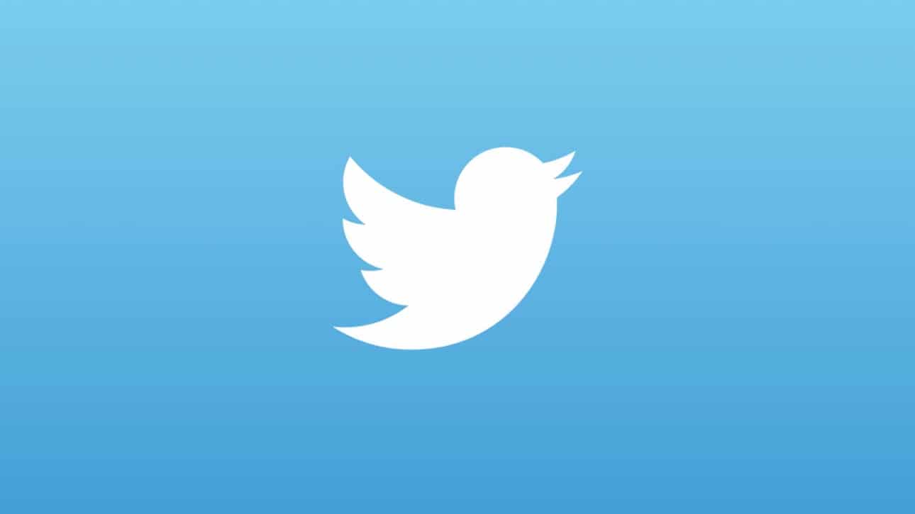 أفضل 5 طرق كتابة تغريدة طويلة في تويتر 2021