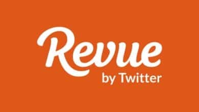 شرح تفعيل الرسائل الاخبارية revue في تويتر وربح المال من ورائها 2021