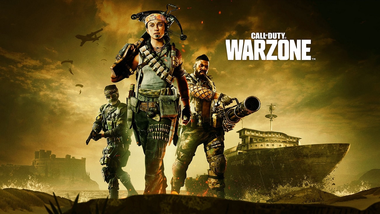 call-of-duty-warzone-2021