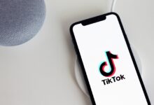 تحميل تيك توك لايت للكمبيوتر 2021 للهواتف منخفضة المواصفات