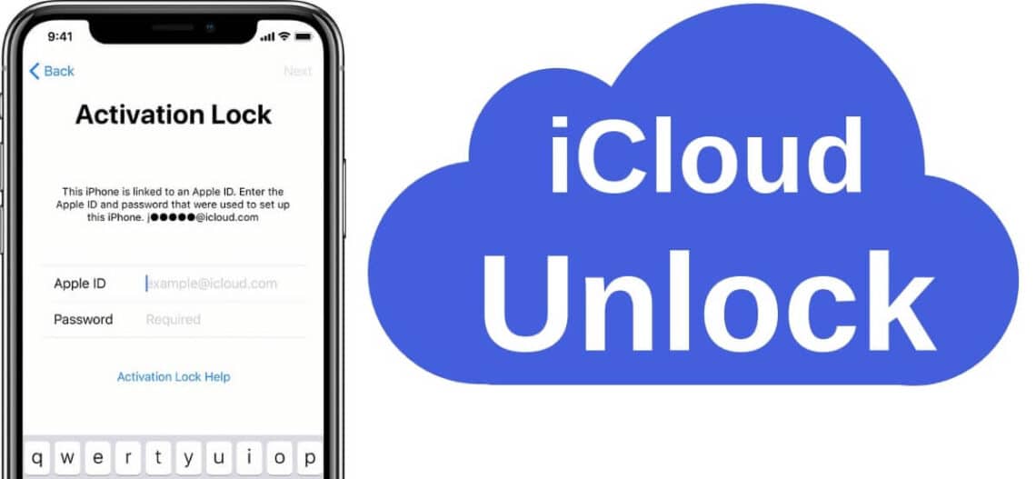 طريقة تنزيل الصور من icloud الى الايفون