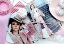 أفضل 10 عطور نسائية 2021