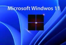 كيفية الترقية إلى Windows 11 .. تحديث Windows 10 إلى Windows 11