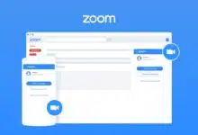 كيفية حذف حساب Zoom .. الغاء اشتراك Zoom نهائيا 2021