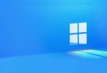 كيفية التحقق مما إذا كان جهازك متوافقًا مع Windows 11 2021 Windows 11