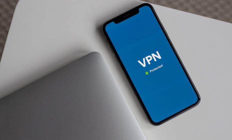 أفضل 10 برامج vpn للكمبيوتر مجانا لعام 2021