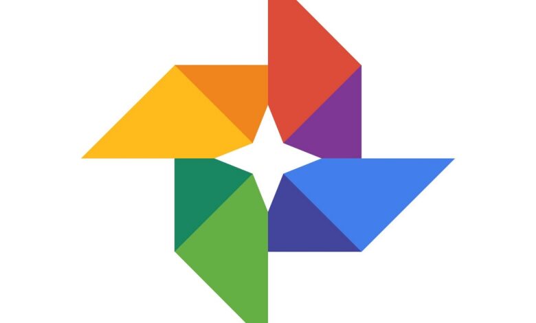 أفضل 6 بدائل Google Photos للتخزين السحابي لعام 2021