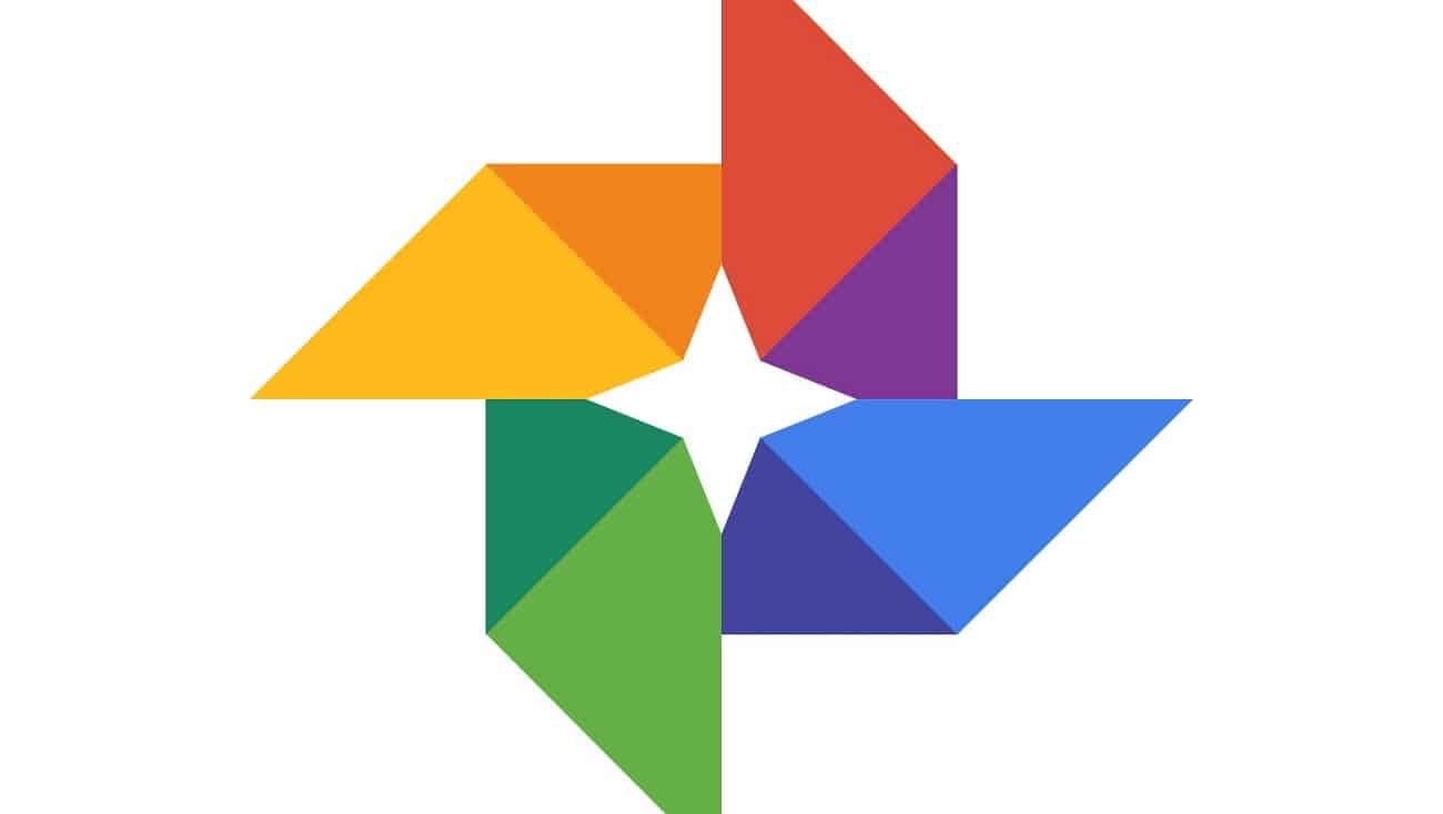 أفضل 6 بدائل Google Photos للتخزين السحابي لعام 2021