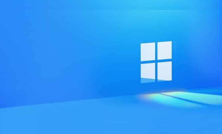 كيفية التحقق من توافق جهازك مع ويندوز 11 لعام 2021 Windows 11