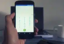 تحميل اخر اصدار من كاشف الارقام للايفون للكشف عن اسم صاحب الرقم 2021 (Truecaller)