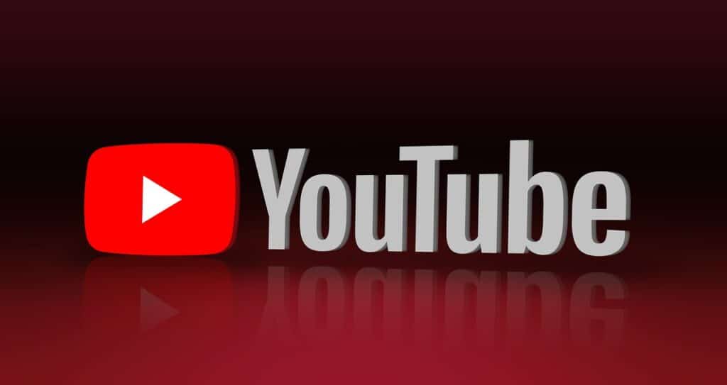 أفضل تطبيقات التحميل من اليوتيوب للاندرويد YouTube مجانا 2021