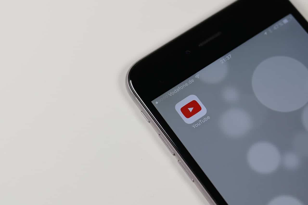 أفضل تطبيقات التحميل من اليوتيوب للاندرويد YouTube مجانا 2021