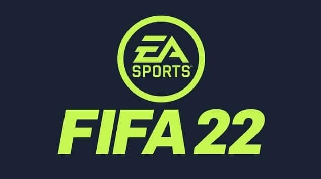 معلومات حول لعبة FIFA 22 موعد نزول فيفا 22 وكيفية التحميل