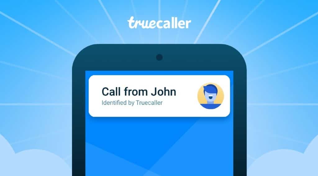 تحميل كاشف الأرقام للايفون آخر إصدار لكشف إسم صاحب الرقم 2021 (Truecaller)