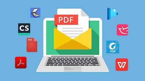 تحميل قارئ الكتب pdf للكمبيوتر والموبايل 6 تنزيل أحدث إصدار لقارئ الكتب بتنسيق pdf