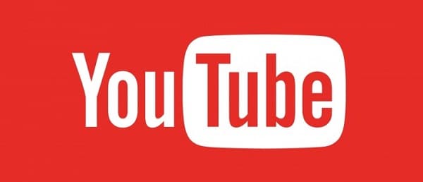 حل مشكلة حقوق النشر في اليوتيوب