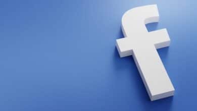 إنشاء حساب فيسبوك جديد بدون رقم الجوال